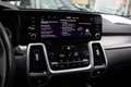 Kia Sorento 1.6GDI AWD 180CV MHEV 7PLACES PANO FULL OPTIONS Grau - thumbnail 19