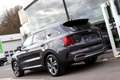 Kia Sorento 1.6GDI AWD 180CV MHEV 7PLACES PANO FULL OPTIONS Grau - thumbnail 2