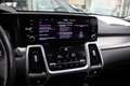 Kia Sorento 1.6GDI AWD 180CV MHEV 7PLACES PANO FULL OPTIONS Grau - thumbnail 20