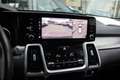 Kia Sorento 1.6GDI AWD 180CV MHEV 7PLACES PANO FULL OPTIONS Grau - thumbnail 16