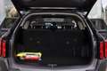 Kia Sorento 1.6GDI AWD 180CV MHEV 7PLACES PANO FULL OPTIONS Grau - thumbnail 9