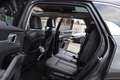 Kia Sorento 1.6GDI AWD 180CV MHEV 7PLACES PANO FULL OPTIONS Grau - thumbnail 8