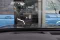 Kia Sorento 1.6GDI AWD 180CV MHEV 7PLACES PANO FULL OPTIONS Grau - thumbnail 23