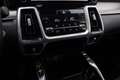 Kia Sorento 1.6GDI AWD 180CV MHEV 7PLACES PANO FULL OPTIONS Grau - thumbnail 21