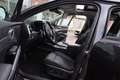 Kia Sorento 1.6GDI AWD 180CV MHEV 7PLACES PANO FULL OPTIONS Grau - thumbnail 7