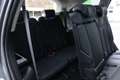 Kia Sorento 1.6GDI AWD 180CV MHEV 7PLACES PANO FULL OPTIONS Grau - thumbnail 12