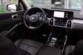 Kia Sorento 1.6GDI AWD 180CV MHEV 7PLACES PANO FULL OPTIONS Grau - thumbnail 14