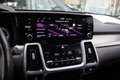 Kia Sorento 1.6GDI AWD 180CV MHEV 7PLACES PANO FULL OPTIONS Grau - thumbnail 17