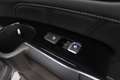 Kia Sorento 1.6GDI AWD 180CV MHEV 7PLACES PANO FULL OPTIONS Grau - thumbnail 28