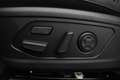 Kia Sorento 1.6GDI AWD 180CV MHEV 7PLACES PANO FULL OPTIONS Grau - thumbnail 30