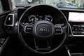 Kia Sorento 1.6GDI AWD 180CV MHEV 7PLACES PANO FULL OPTIONS Grau - thumbnail 24