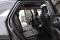 Kia Sorento 1.6GDI AWD 180CV MHEV 7PLACES PANO FULL OPTIONS Grau - thumbnail 11