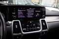 Kia Sorento 1.6GDI AWD 180CV MHEV 7PLACES PANO FULL OPTIONS Grau - thumbnail 18