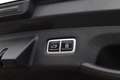 Kia Sorento 1.6GDI AWD 180CV MHEV 7PLACES PANO FULL OPTIONS Grau - thumbnail 27