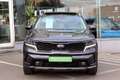 Kia Sorento 1.6GDI AWD 180CV MHEV 7PLACES PANO FULL OPTIONS Grau - thumbnail 5