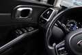 Kia Sorento 1.6GDI AWD 180CV MHEV 7PLACES PANO FULL OPTIONS Grau - thumbnail 25