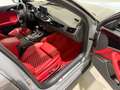 Audi RS6 4.0 TFSI*PERFORMANCE*CERAMIC*NIGHT*HUD*360° Grau - thumbnail 11