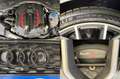 Audi RS6 4.0 TFSI*PERFORMANCE*CERAMIC*NIGHT*HUD*360° Grau - thumbnail 16