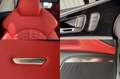 Audi RS6 4.0 TFSI*PERFORMANCE*CERAMIC*NIGHT*HUD*360° Grau - thumbnail 14