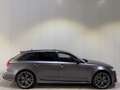 Audi RS6 4.0 TFSI*PERFORMANCE*CERAMIC*NIGHT*HUD*360° Grau - thumbnail 6
