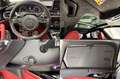 Audi RS6 4.0 TFSI*PERFORMANCE*CERAMIC*NIGHT*HUD*360° Grau - thumbnail 15
