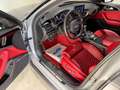 Audi RS6 4.0 TFSI*PERFORMANCE*CERAMIC*NIGHT*HUD*360° Grau - thumbnail 9
