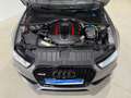 Audi RS6 4.0 TFSI*PERFORMANCE*CERAMIC*NIGHT*HUD*360° Grau - thumbnail 21