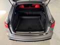 Audi RS6 4.0 TFSI*PERFORMANCE*CERAMIC*NIGHT*HUD*360° Grau - thumbnail 22