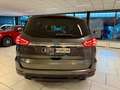 Ford S-Max S-MAX 2.0 AUT 7-SITZER LED 360CAM NAVI PDC SHZ Grau - thumbnail 7