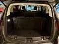 Ford S-Max S-MAX 2.0 AUT 7-SITZER LED 360CAM NAVI PDC SHZ Grau - thumbnail 9