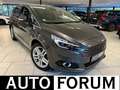 Ford S-Max S-MAX 2.0 AUT 7-SITZER LED 360CAM NAVI PDC SHZ Grau - thumbnail 1