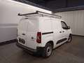 Citroen Berlingo 1.5 BlueHDi  Netto 10800euro Blanc - thumbnail 2