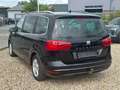 SEAT Alhambra I-Tech Aut. Pano Navi Bi Xenon 7-Sitzer Noir - thumbnail 5