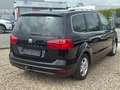 SEAT Alhambra I-Tech Aut. Pano Navi Bi Xenon 7-Sitzer Noir - thumbnail 4