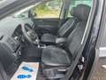 SEAT Alhambra I-Tech Aut. Pano Navi Bi Xenon 7-Sitzer Noir - thumbnail 7