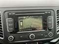 SEAT Alhambra I-Tech Aut. Pano Navi Bi Xenon 7-Sitzer Noir - thumbnail 12