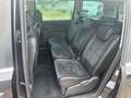 SEAT Alhambra I-Tech Aut. Pano Navi Bi Xenon 7-Sitzer Noir - thumbnail 15