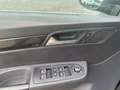 SEAT Alhambra I-Tech Aut. Pano Navi Bi Xenon 7-Sitzer Noir - thumbnail 14