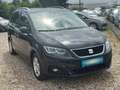 SEAT Alhambra I-Tech Aut. Pano Navi Bi Xenon 7-Sitzer Noir - thumbnail 3