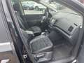 SEAT Alhambra I-Tech Aut. Pano Navi Bi Xenon 7-Sitzer Noir - thumbnail 9