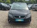 SEAT Alhambra I-Tech Aut. Pano Navi Bi Xenon 7-Sitzer Noir - thumbnail 2