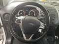 Ford Transit Courier TRANSIT COURIER 1.5 TDCi 95 cv Trend EURO 6 Blanc - thumbnail 11