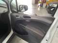 Ford Transit Courier TRANSIT COURIER 1.5 TDCi 95 cv Trend EURO 6 Blanc - thumbnail 17