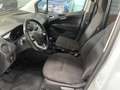 Ford Transit Courier TRANSIT COURIER 1.5 TDCi 95 cv Trend EURO 6 Blanc - thumbnail 10