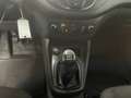 Ford Transit Courier TRANSIT COURIER 1.5 TDCi 95 cv Trend EURO 6 Blanc - thumbnail 15
