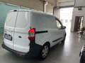 Ford Transit Courier TRANSIT COURIER 1.5 TDCi 95 cv Trend EURO 6 Blanc - thumbnail 4