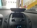 Ford Transit Courier TRANSIT COURIER 1.5 TDCi 95 cv Trend EURO 6 Blanc - thumbnail 13