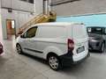Ford Transit Courier TRANSIT COURIER 1.5 TDCi 95 cv Trend EURO 6 Blanc - thumbnail 5