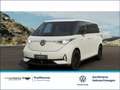Volkswagen ID. Buzz ID.Buzz GTX LR 4Motion HeadUp/H+K/AHK/ACc/Travel Weiß - thumbnail 1