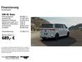 Volkswagen ID. Buzz ID.Buzz GTX LR 4Motion HeadUp/H+K/AHK/ACc/Travel Weiß - thumbnail 2